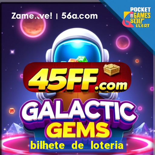 bilhete de loteria filme completo dublado